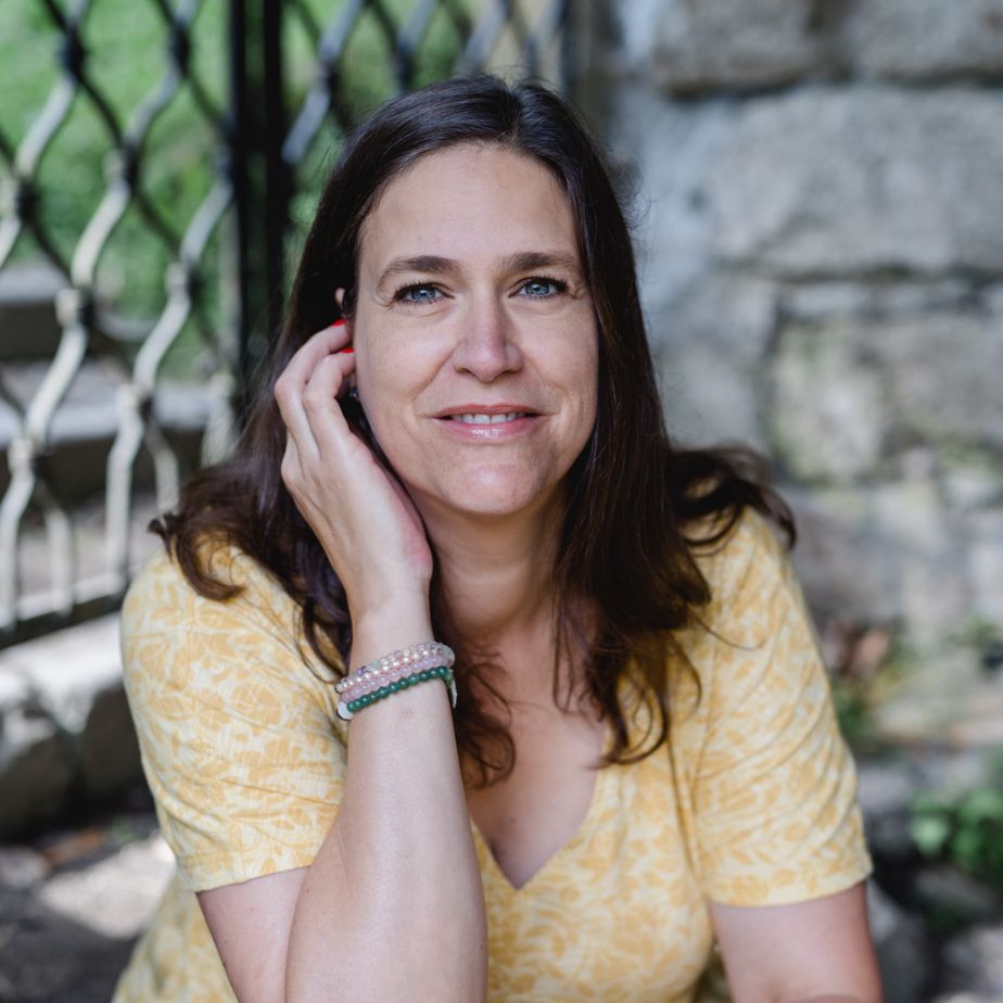 Christine Seith